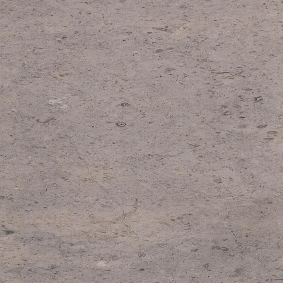 Best Marble for interior design indoor applications