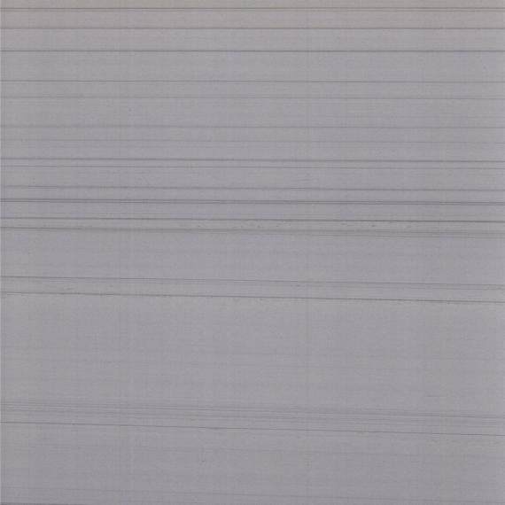 Wooden pattern marble ston construction material