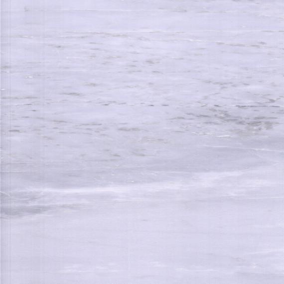 White marble for indoor building application