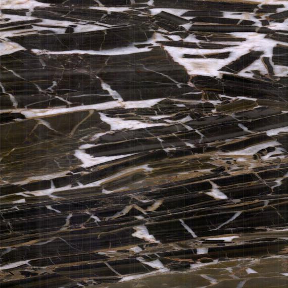 Luxury Jade for unique exclusice spaces