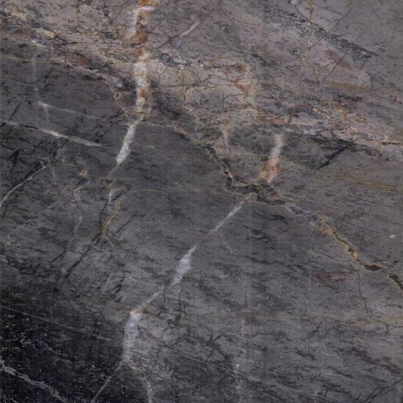 Grey white Gold marble stone surfaces interior