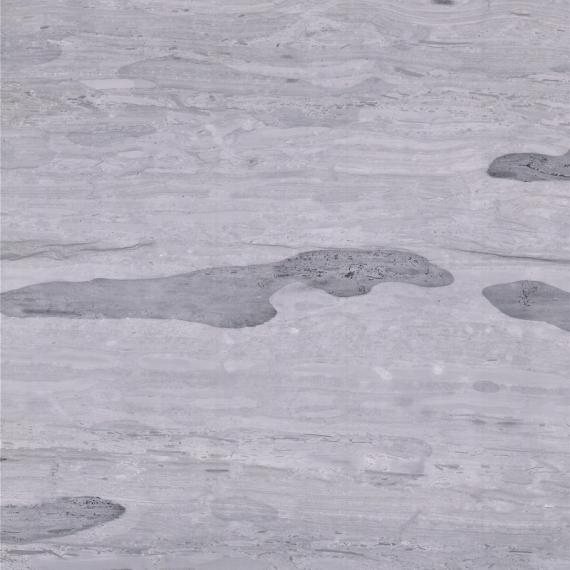 Grayish Greyish Gray Grey shade tiles