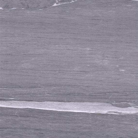 Best grey architecture marble stone