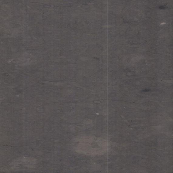 Grey marble tiles slabs kitchen bathroom wall floor