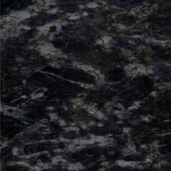 Best slabs for interior design applications