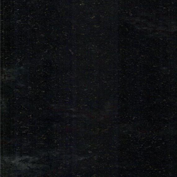 Best green marble natural stone for interior