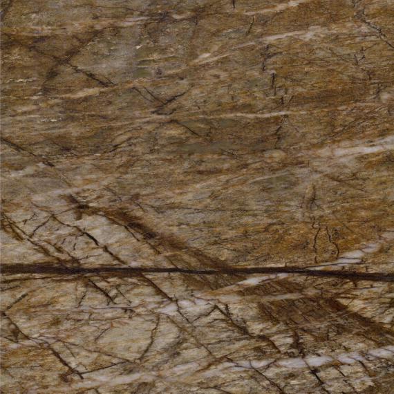 Best Marble trendy exclusive unique perfect