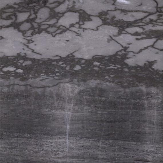 Best English marble slabs for interior design