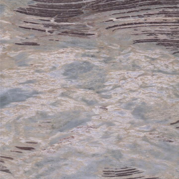 Best marble for unique indoor decoration