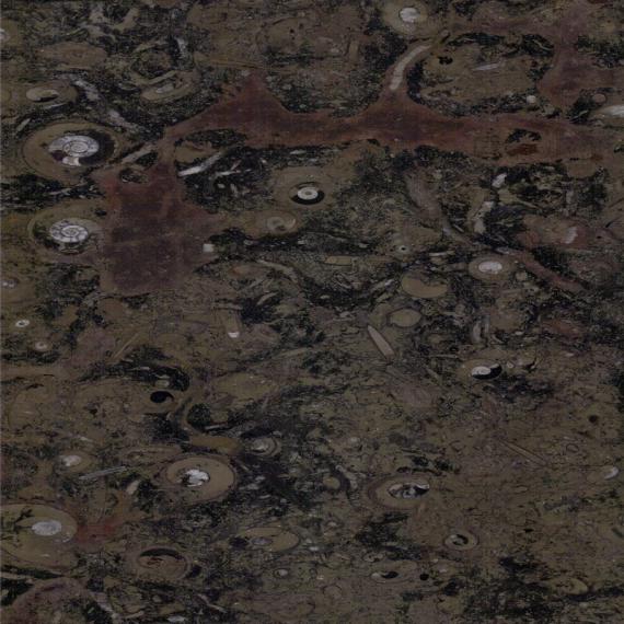 Unique marble stone for luxury home