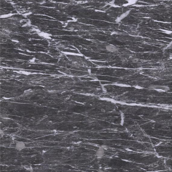 Marble indoor tiles for luxury hotel