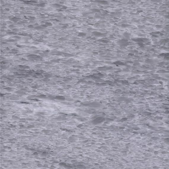 Big marble Slabs for hotel entrance