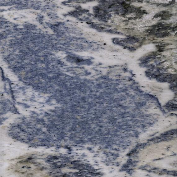 Most luxury marble for interior decoration