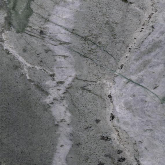 Irish marble for luxury indoor surfaces