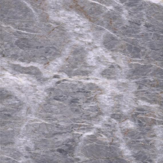 Luxury marble from Iran supplier