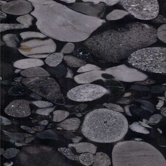 Best precious stone marble tiles construction material