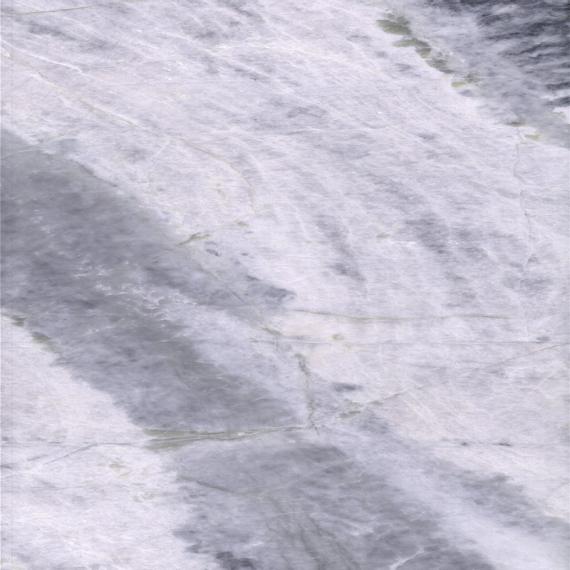 Luxury marble for interior design hotel