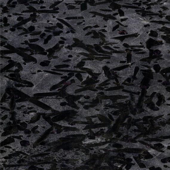 Luxury gemstone slabs for decoration