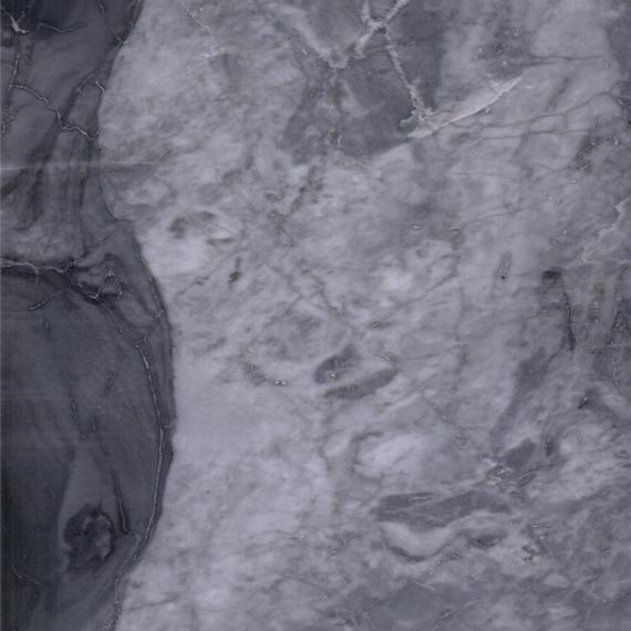 Best golden marble slab for interior applications