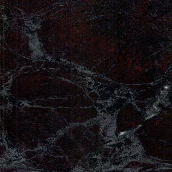 Exotique luxury marble construction material interior