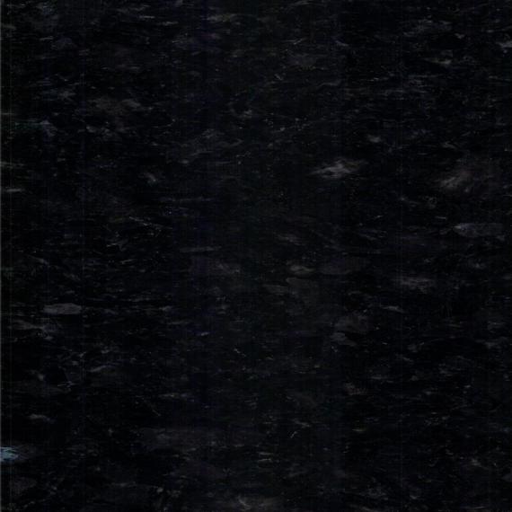 Best Dark blue marble for interior surfaces