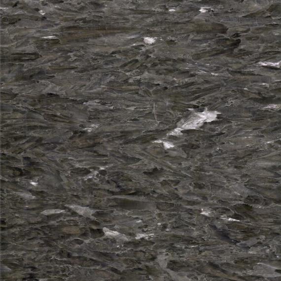 Luxury Spanish Marble for building construction