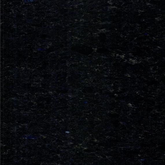 Blue Luxury marble for exclusive spaces