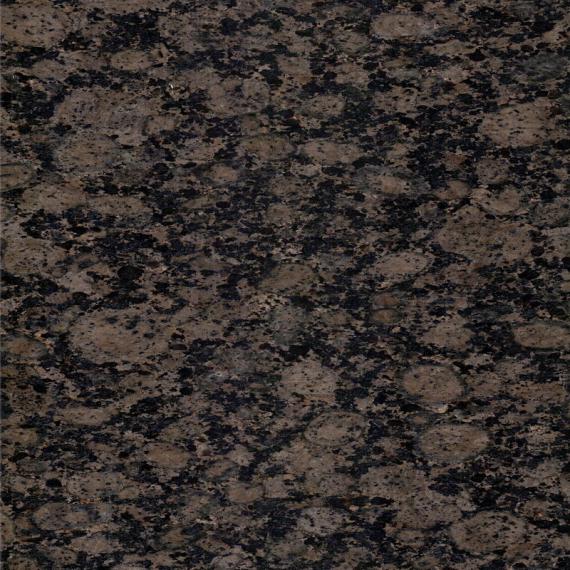 Nordic marble for construction material