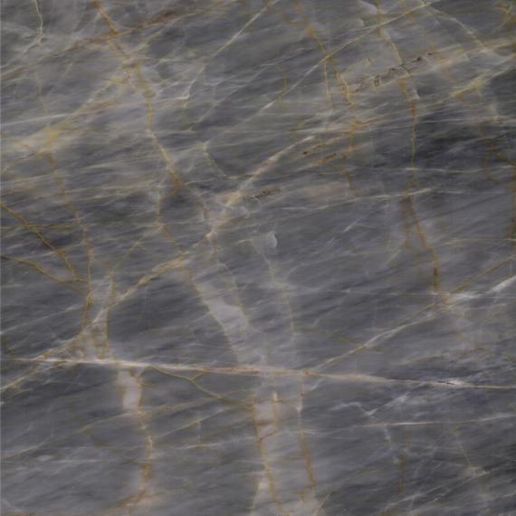 High End Marble for luxury building