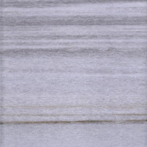 Luxury Jade surfaces for hotel interior decoration