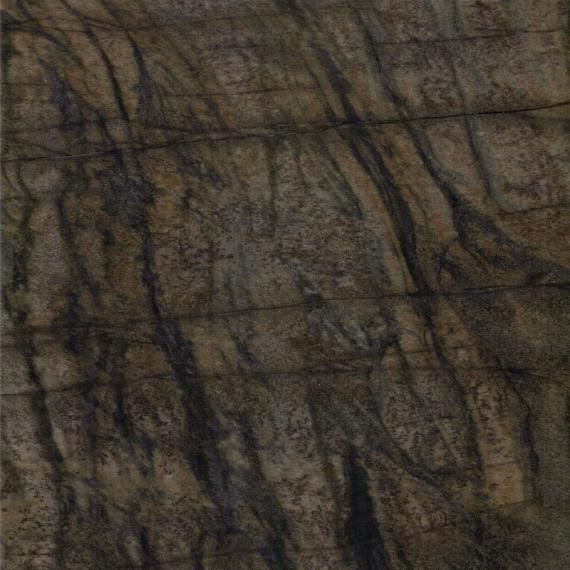 Best marble for interior design and architecture