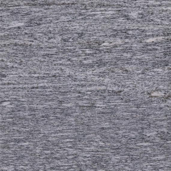 Marble high standing quality for hotel