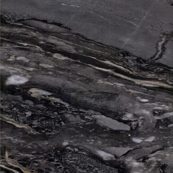 Luxury Italian grey marble for unique surfaces