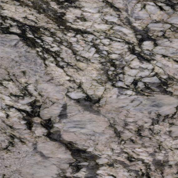 Best pink marble tile for interior application