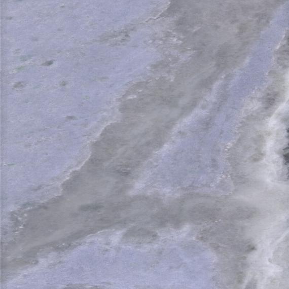 Luxury Grey marble for construction material