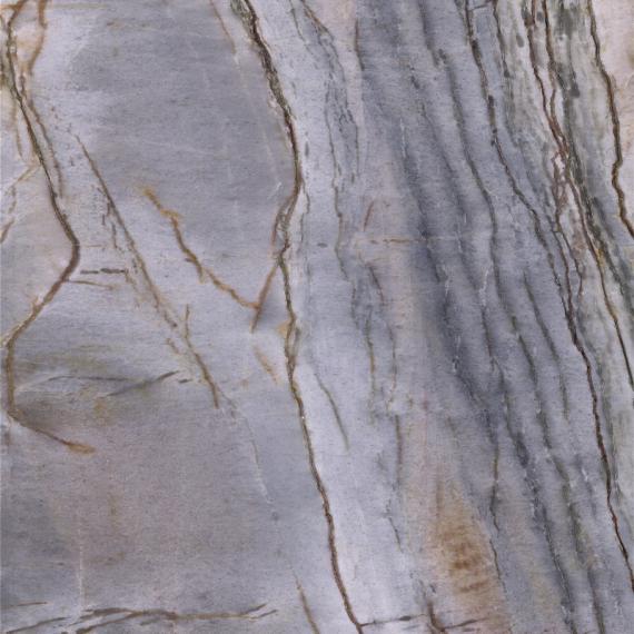 Exotique marble for hotel decoration interior