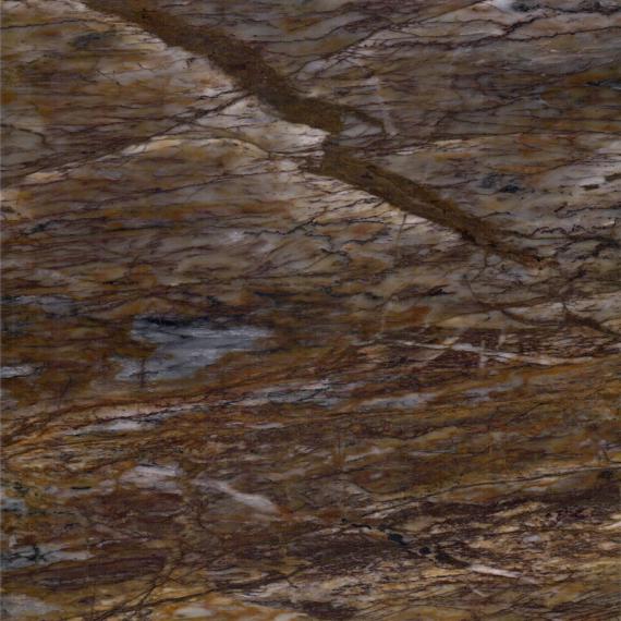 Marble stone for interior perfect surfaces