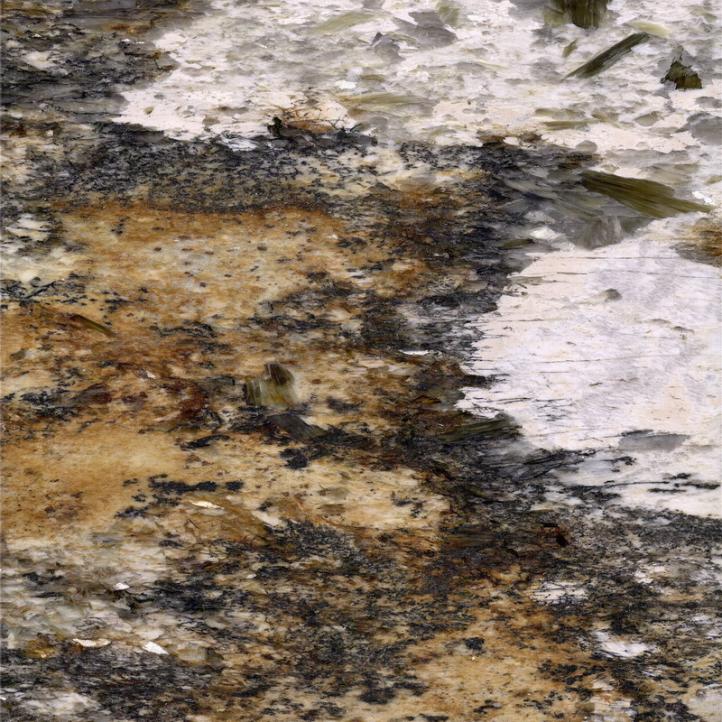 Best marble for luxury building projects