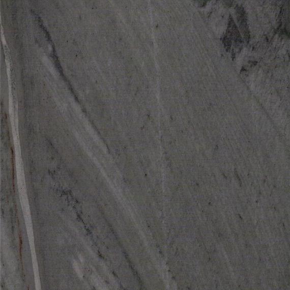 Luxury grey marble with stunning veined pattern