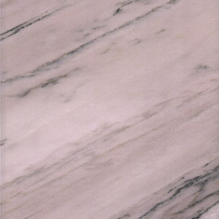 Luxury Jade for interior building spaces