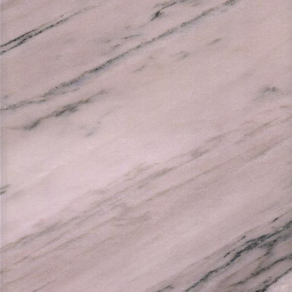 Luxury Jade for interior building spaces