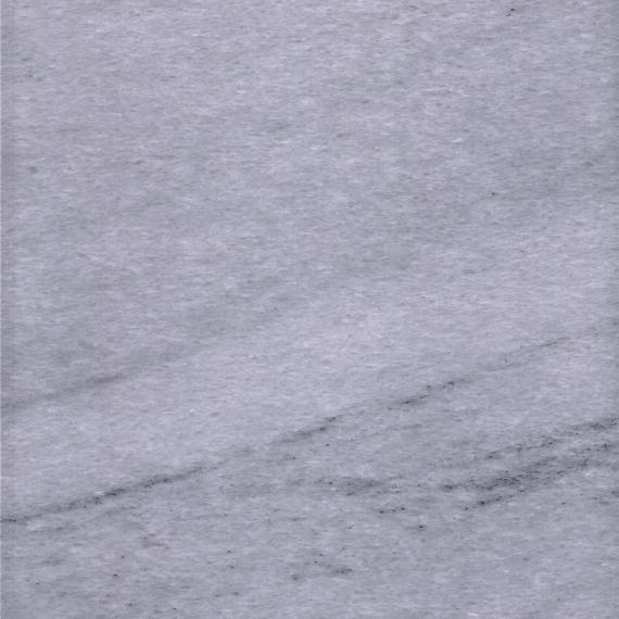 Unique white marble luxury surfaces