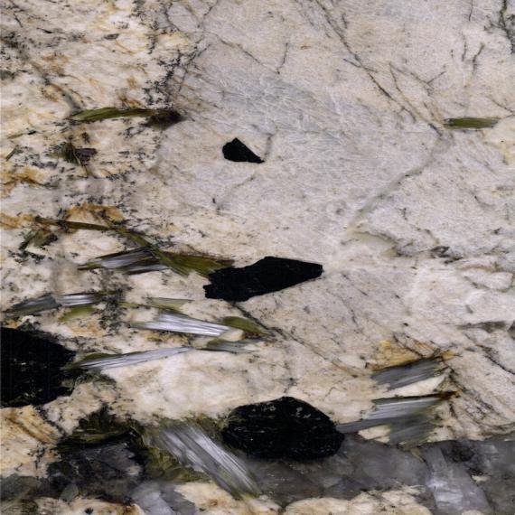 Best  high standing marble tiles construction material