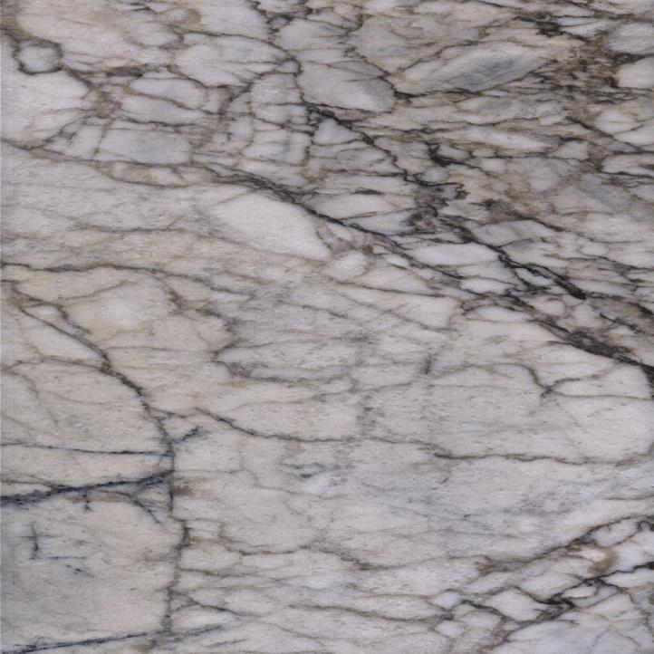 Australian wind and cloud Marble Slab