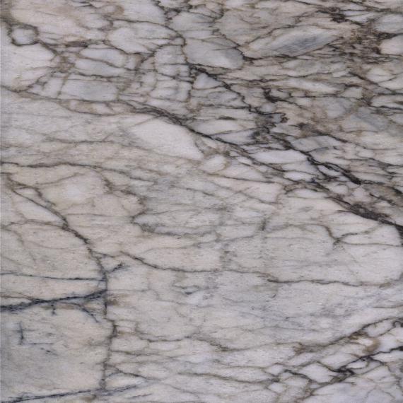 Australian wind and cloud Marble Slab
