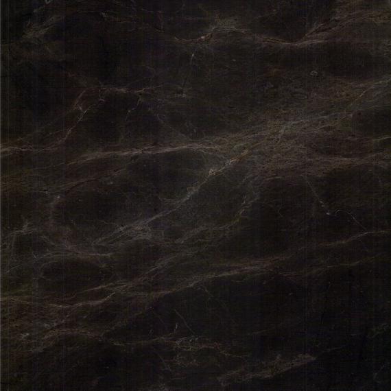 Luxury Italian marble for hotel interior decoration