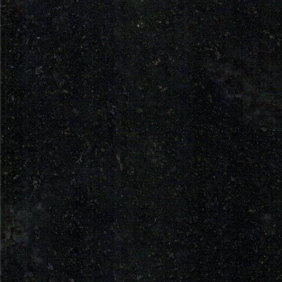 Exotique marble stone for indoor application