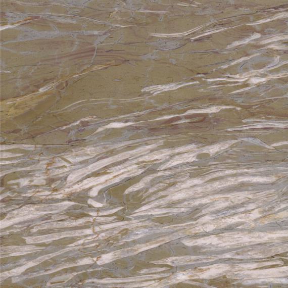 Unique brown marble for luxury house