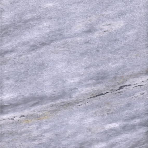 Sophisticated marble surfaces for hotel