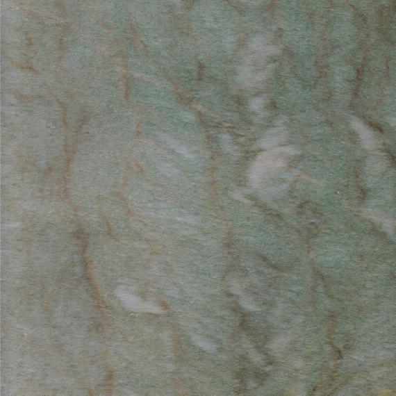 Green luxury marble stone for indoor